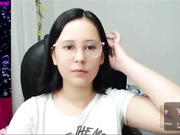 My_Pau