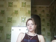 My_Gesika