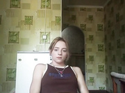 My_Gesika