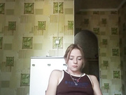 My_Gesika