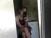 My_Gesika