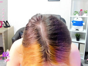 AndreaSvel 29.07.2024