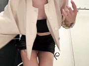 Likachkaa