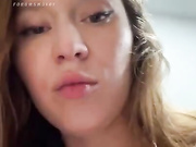 karinaaa