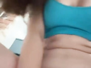 karinaaa