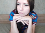 TvoyaIgrushka