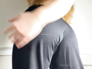 ГОЛАЯ ЖОПА ДЕВИЦЫ