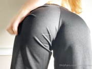 ГОЛАЯ ЖОПА ДЕВИЦЫ