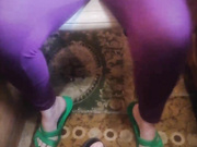 AlexaBaby989 30.07.2024