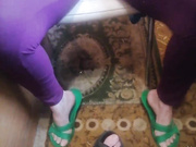 AlexaBaby989 30.07.2024