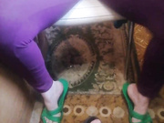 AlexaBaby989 30.07.2024