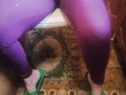 AlexaBaby989 30.07.2024