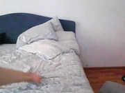 HACTEHA 28.07.2024