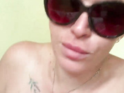 Oyster-lemon 28.07.2024