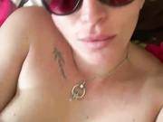 Oyster-lemon 28.07.2024