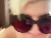 Oyster-lemon 28.07.2024