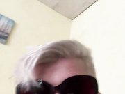 Oyster-lemon 28.07.2024