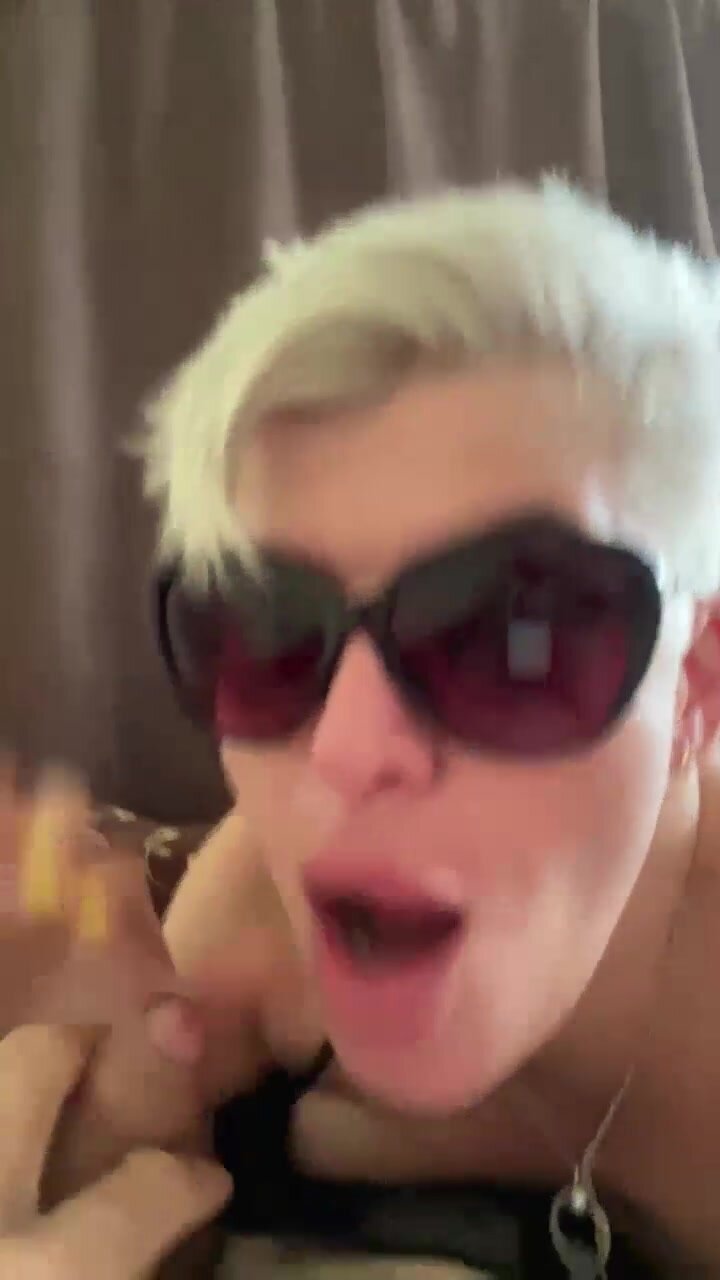 Oyster-lemon 28.07.2024