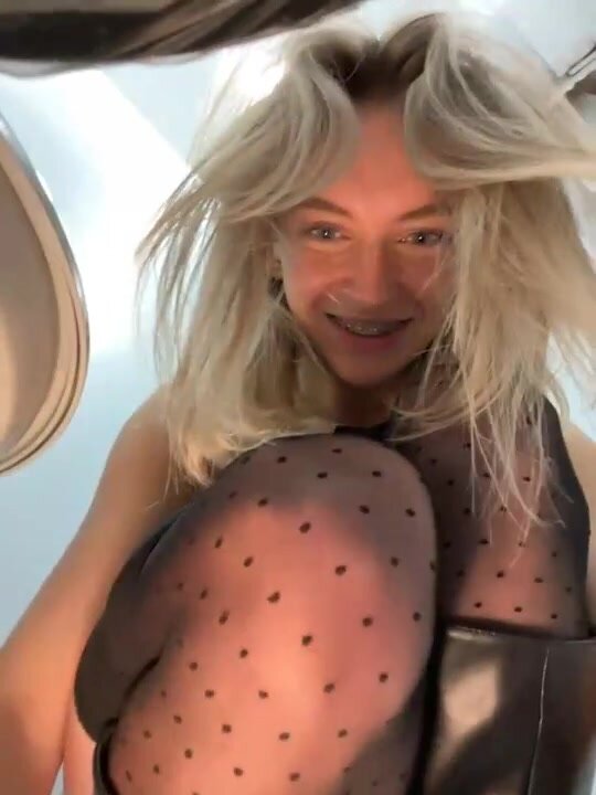 -AngelAri