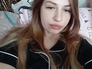 alixelaine
