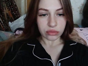 alixelaine