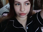 alixelaine