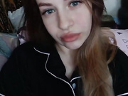 alixelaine