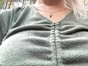 VICTORIA_