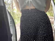 VICTORIA_
