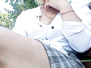 Watch JennyOMay Live on PD Cams & 1415+ Teen Models 2024-07-27 08_21