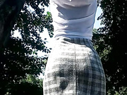 Watch JennyOMay Live on PD Cams & 1415+ Teen Models 2024-07-27 08_21