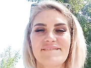 Watch JennyOMay Live on PD Cams & 1415+ Teen Models 2024-07-27 08_21