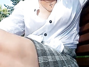 Watch JennyOMay Live on PD Cams & 1415+ Teen Models 2024-07-27 08_21