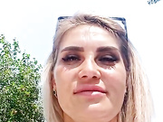 Watch JennyOMay Live on PD Cams & 1415+ Teen Models 2024-07-27 08_21