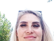 Watch JennyOMay Live on PD Cams & 1415+ Teen Models 2024-07-27 08_21