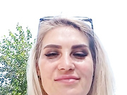 Watch JennyOMay Live on PD Cams & 1415+ Teen Models 2024-07-27 08_21