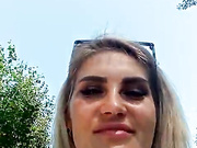 Watch JennyOMay Live on PD Cams & 1415+ Teen Models 2024-07-27 08_21