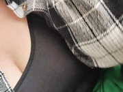 Онлайн-эровидеочат с Angelia22 на BongaCams 2024-07-26 12_38