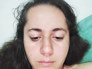 Онлайн-эровидеочат с NerehaLove на BongaCams 2024-07-26 03_08