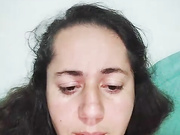 Онлайн-эровидеочат с NerehaLove на BongaCams 2024-07-26 03_08