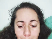 Онлайн-эровидеочат с NerehaLove на BongaCams 2024-07-26 03_08
