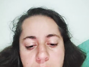 Онлайн-эровидеочат с NerehaLove на BongaCams 2024-07-26 03_08