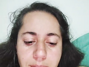 Онлайн-эровидеочат с NerehaLove на BongaCams 2024-07-26 03_08