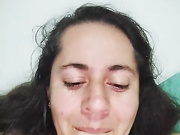 Онлайн-эровидеочат с NerehaLove на BongaCams 2024-07-26 03_08