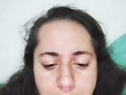 Онлайн-эровидеочат с NerehaLove на BongaCams 2024-07-26 03_08
