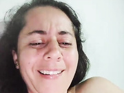 Онлайн-эровидеочат с NerehaLove на BongaCams 2024-07-26 03_08