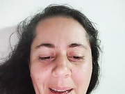 Онлайн-эровидеочат с NerehaLove на BongaCams 2024-07-26 03_08