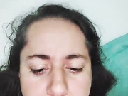 Онлайн-эровидеочат с NerehaLove на BongaCams 2024-07-26 03_08
