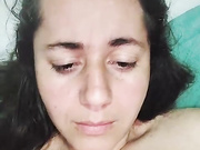 Онлайн-эровидеочат с NerehaLove на BongaCams 2024-07-26 03_08