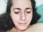 Онлайн-эровидеочат с NerehaLove на BongaCams 2024-07-26 03_08